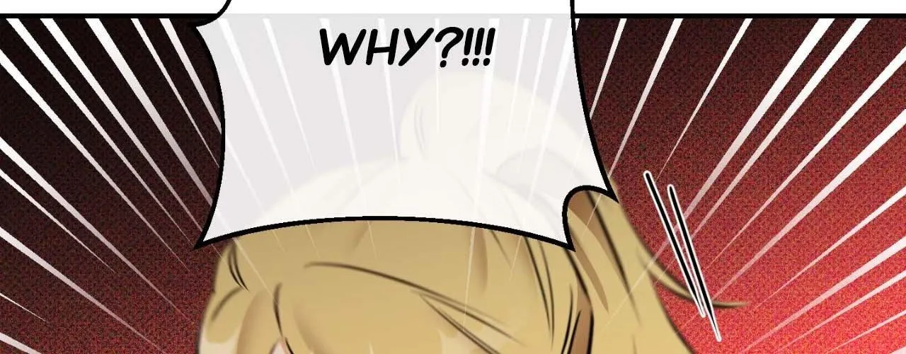 Read What a Catch! chapter 2 image 81 on Lezhin