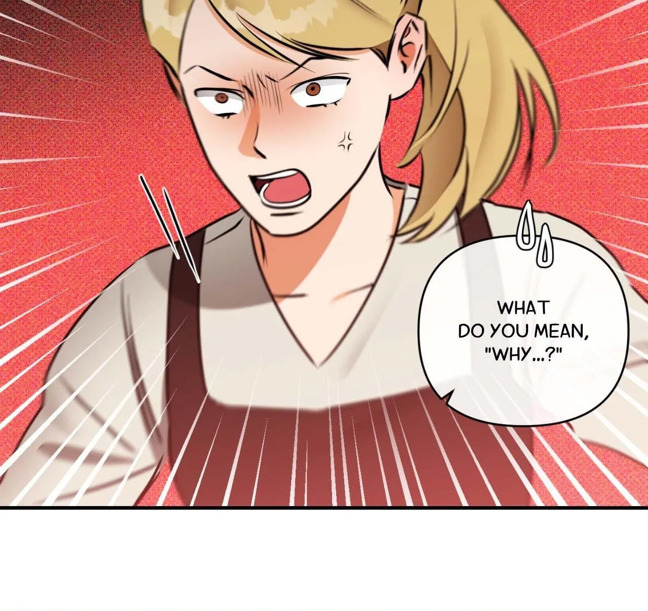 Read What a Catch! chapter 2 image 82 on Lezhin