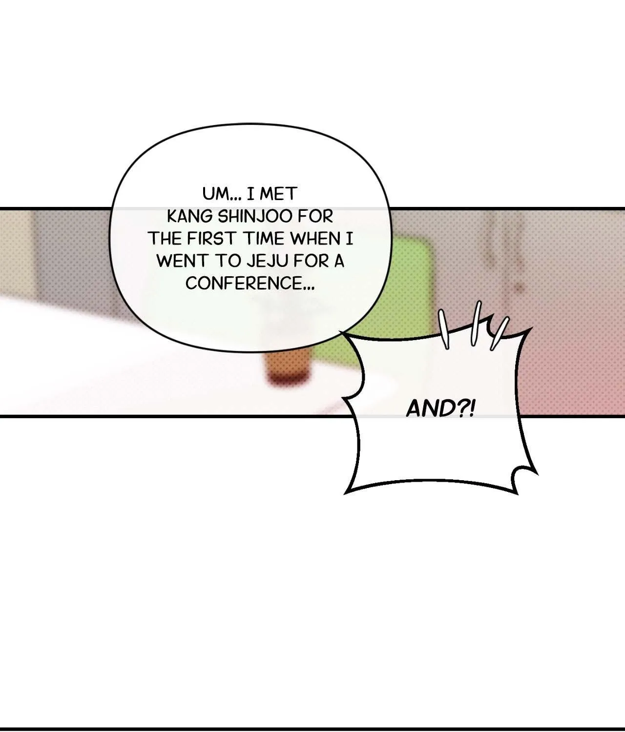 Read What a Catch! chapter 2 image 83 on Lezhin