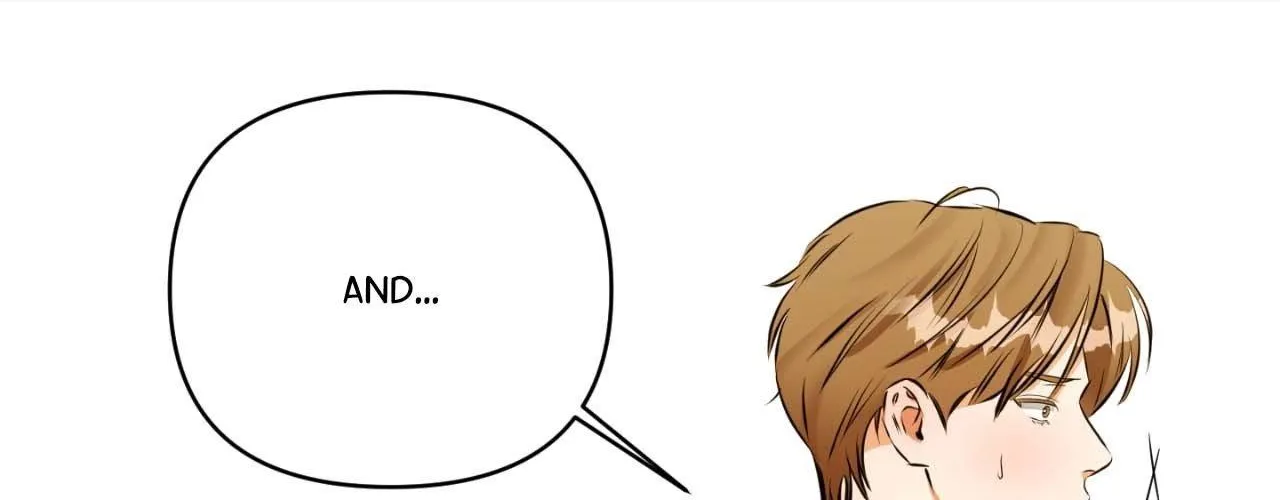 Read What a Catch! chapter 2 image 84 on Lezhin