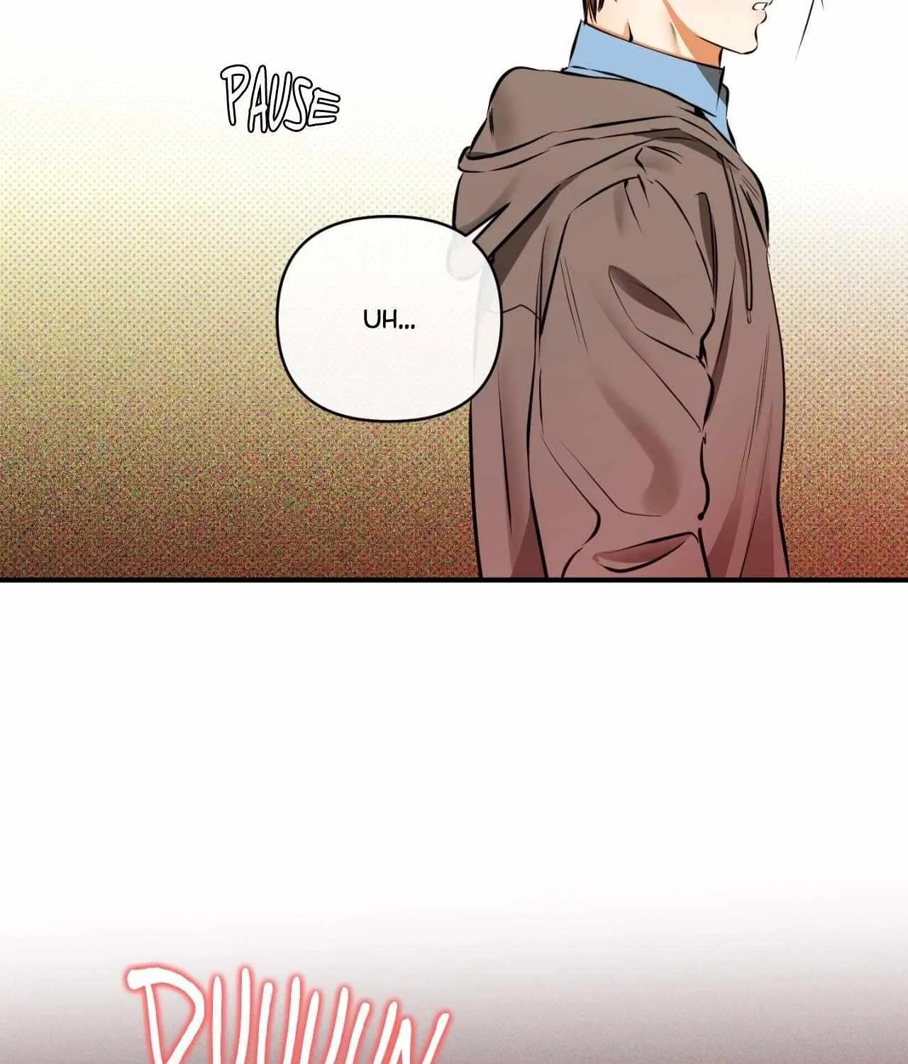 Read What a Catch! chapter 2 image 85 on Lezhin