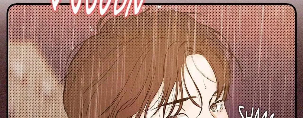 Read What a Catch! chapter 2 image 86 on Lezhin