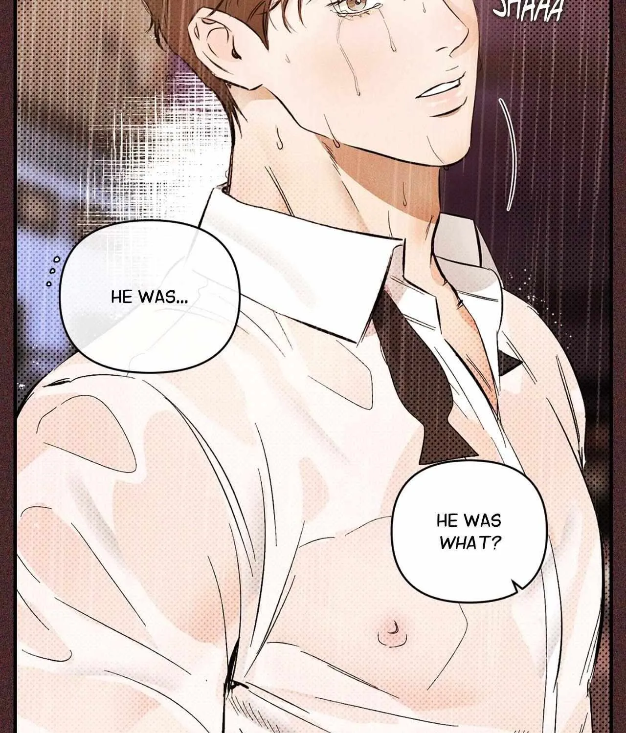 Read What a Catch! chapter 2 image 87 on Lezhin
