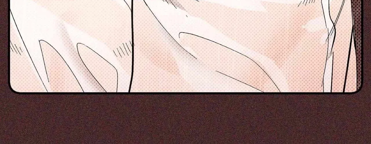 Read What a Catch! chapter 2 image 88 on Lezhin
