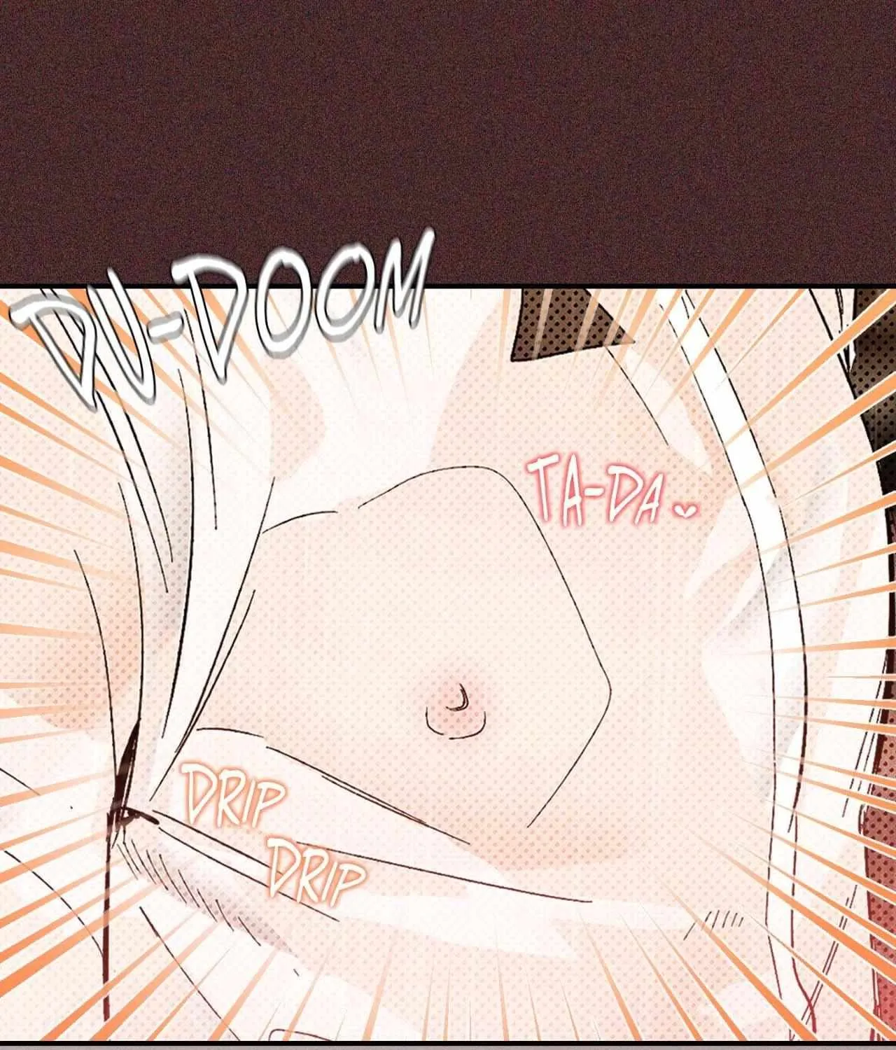 Read What a Catch! chapter 2 image 89 on Lezhin