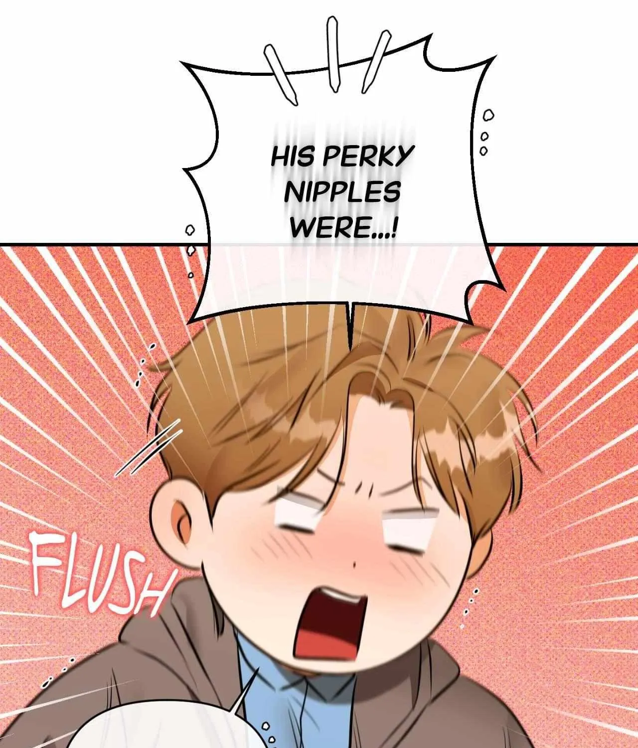 Read What a Catch! chapter 2 image 91 on Lezhin