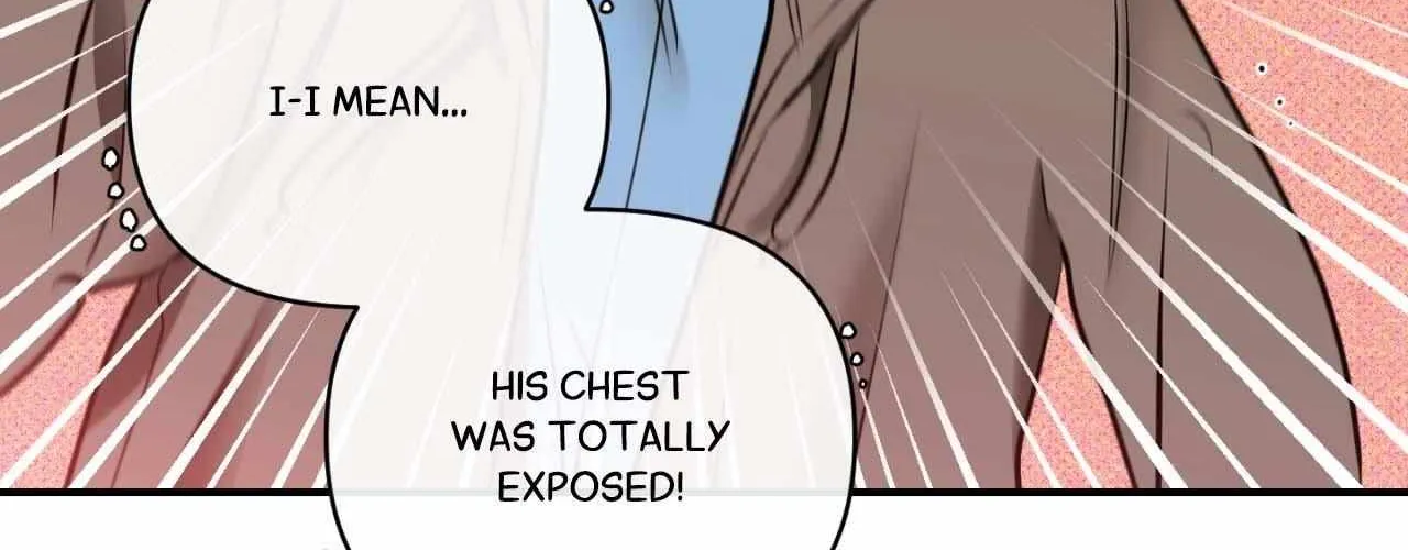 Read What a Catch! chapter 2 image 92 on Lezhin