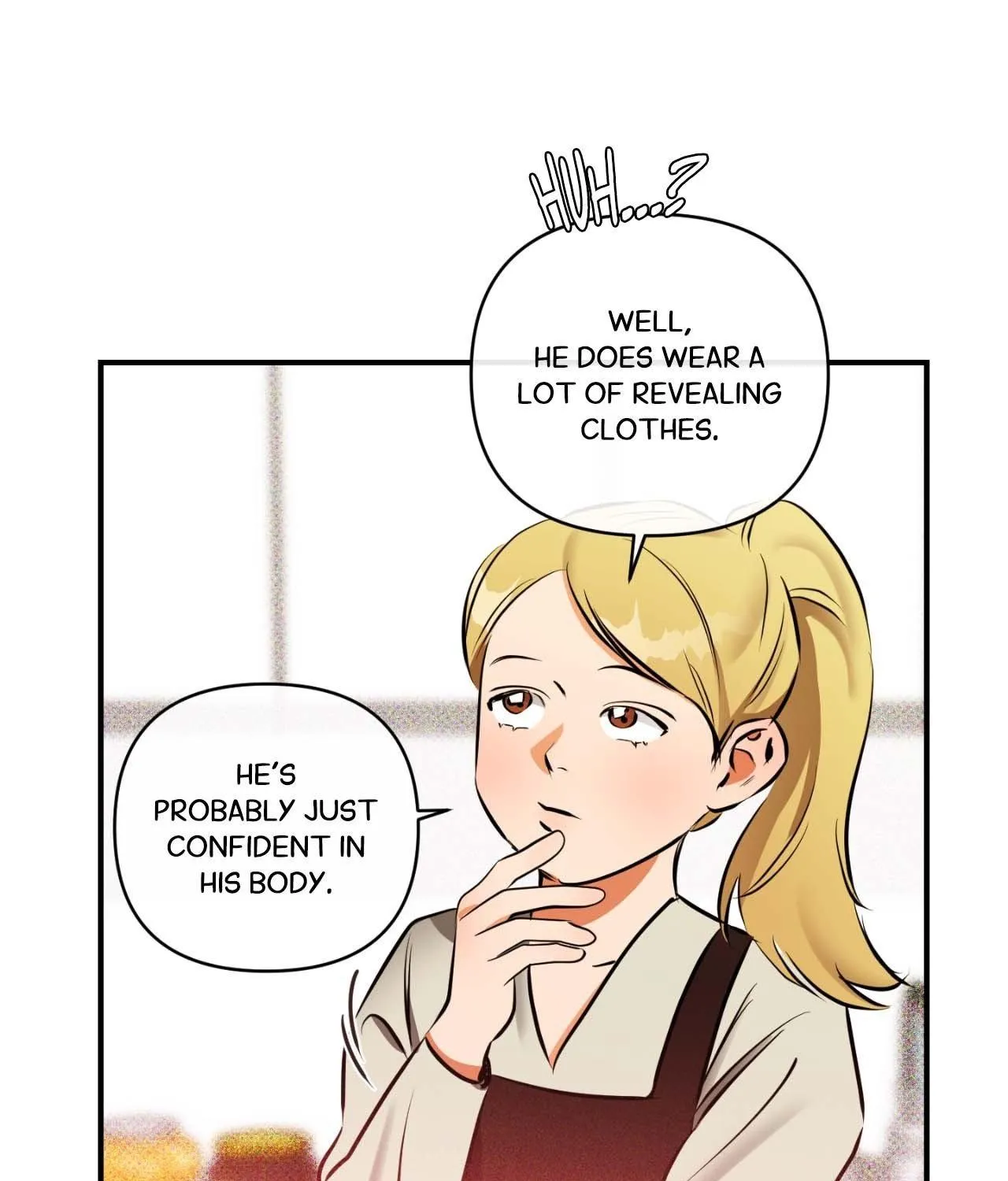 Read What a Catch! chapter 2 image 94 on Lezhin