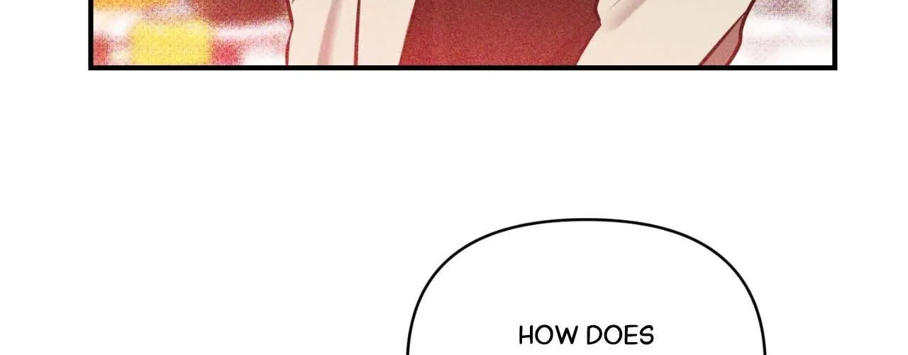 Read What a Catch! chapter 2 image 95 on Lezhin