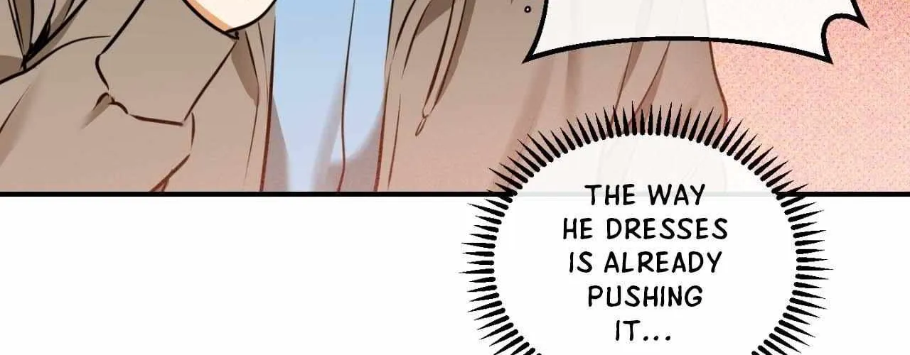 Read What a Catch! chapter 2 image 97 on Lezhin