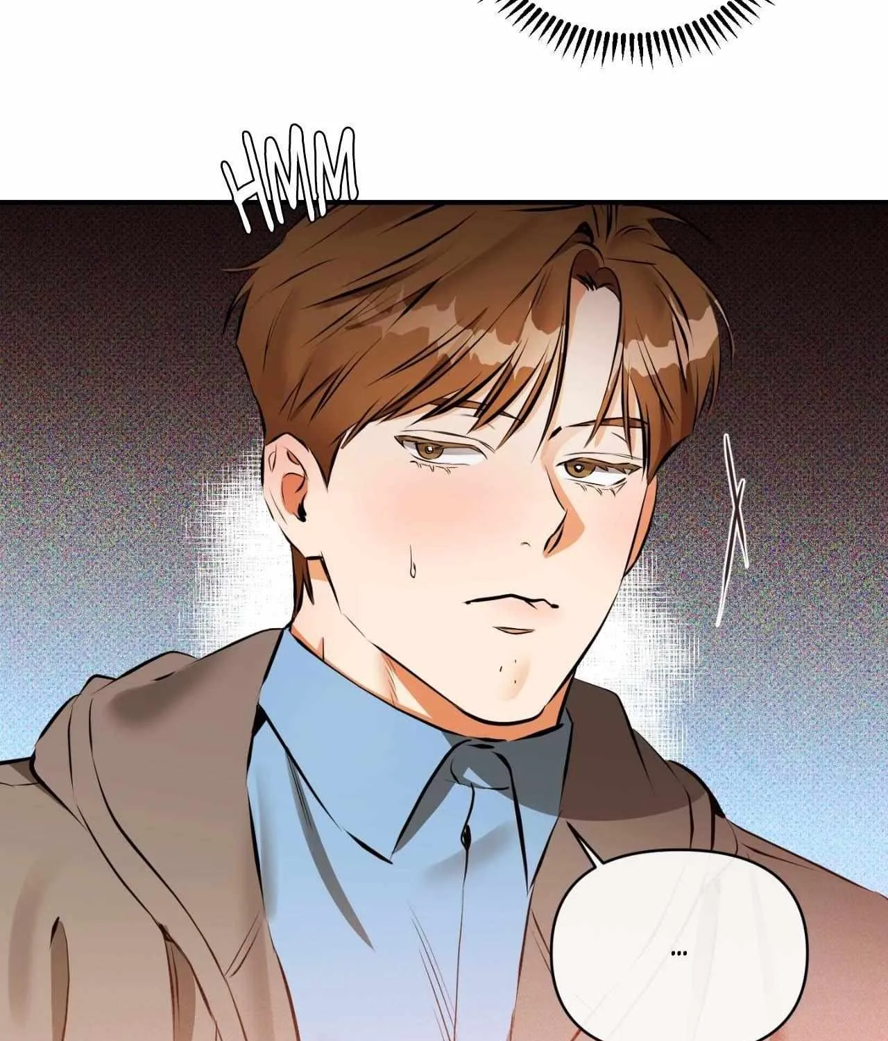 Read What a Catch! chapter 2 image 98 on Lezhin