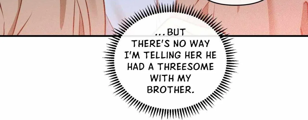 Read What a Catch! chapter 2 image 99 on Lezhin
