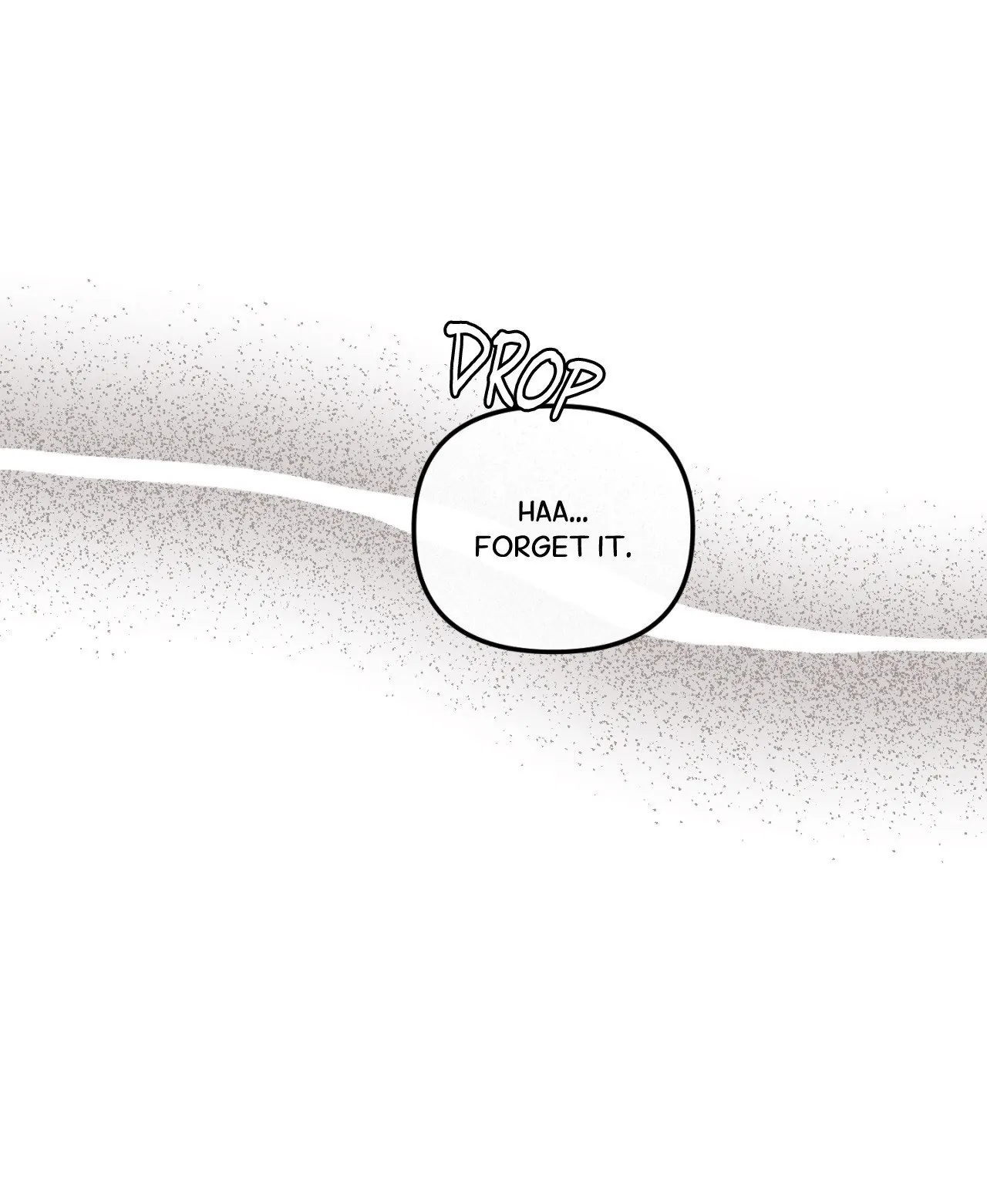 Read What a Catch! chapter 20 image 11 on Lezhin