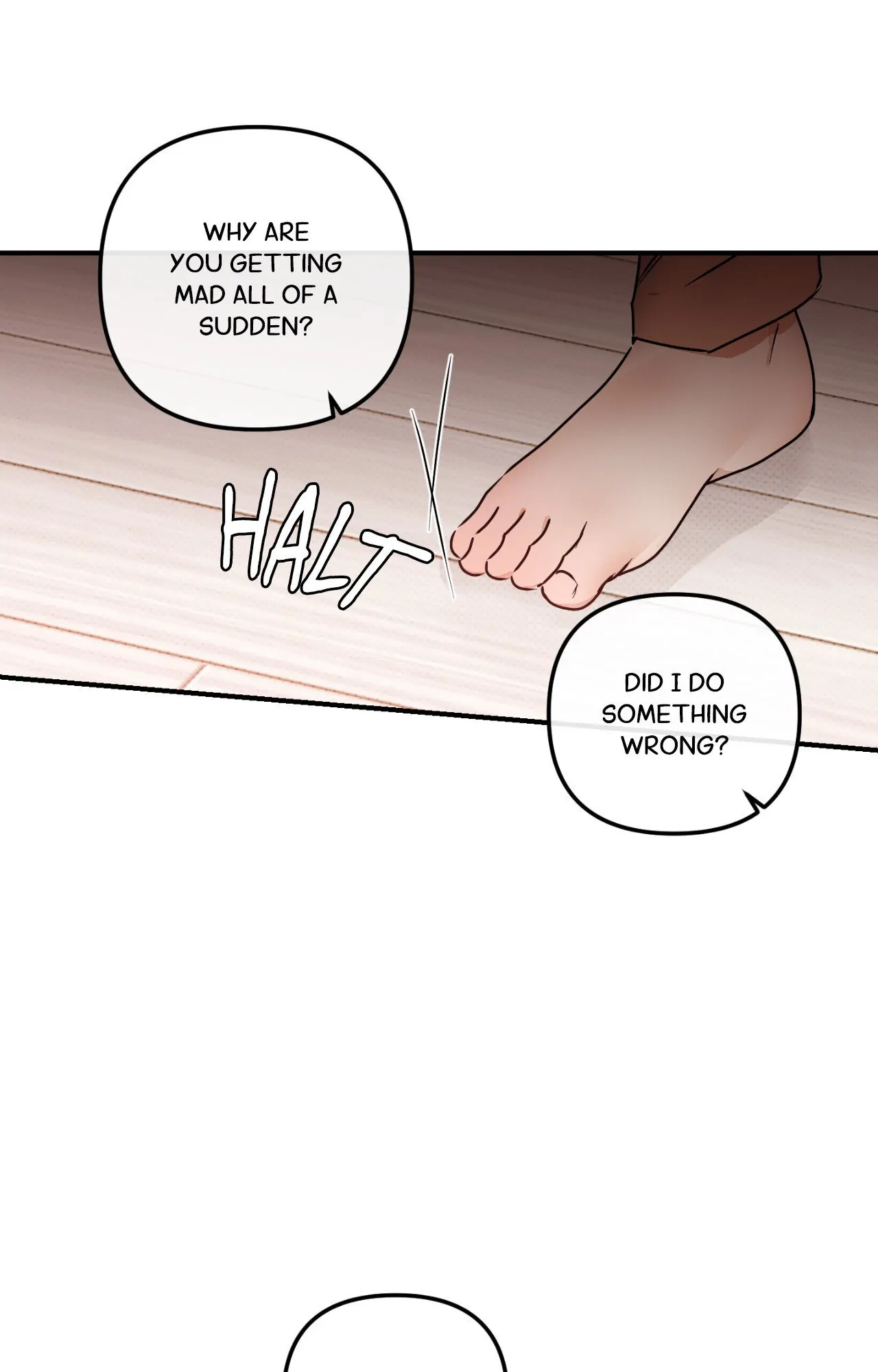 Read What a Catch! chapter 20 image 13 on Lezhin
