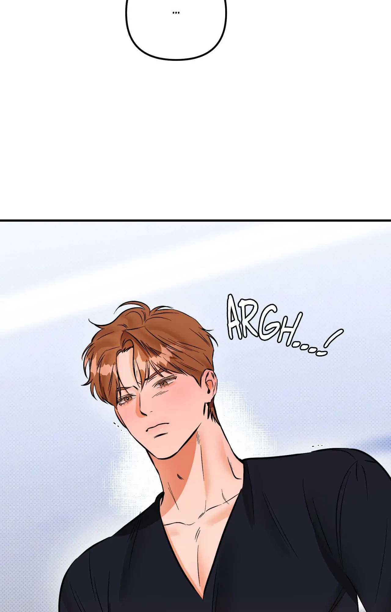 Read What a Catch! chapter 20 image 14 on Lezhin