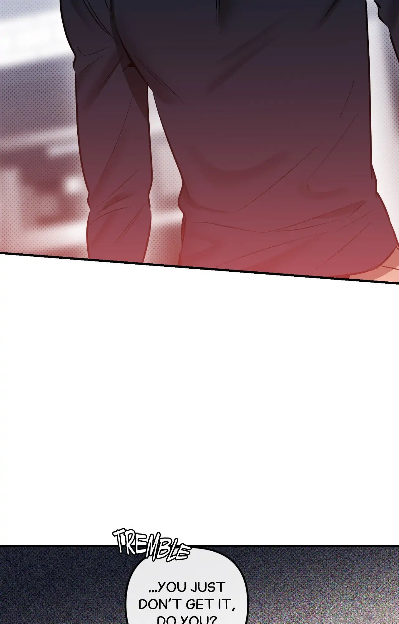 Read What a Catch! chapter 20 image 15 on Lezhin