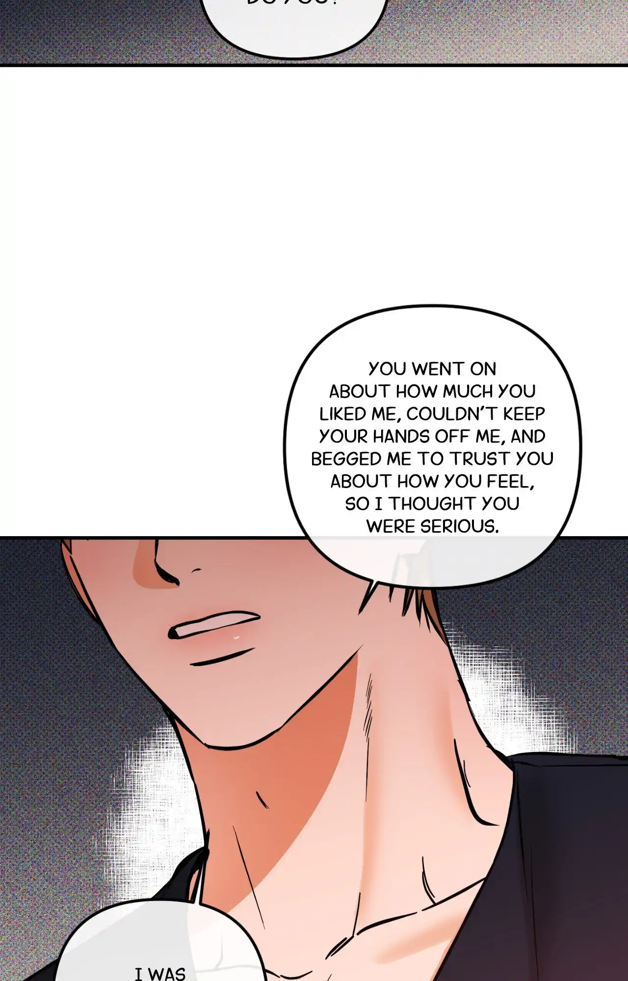 Read What a Catch! chapter 20 image 16 on Lezhin