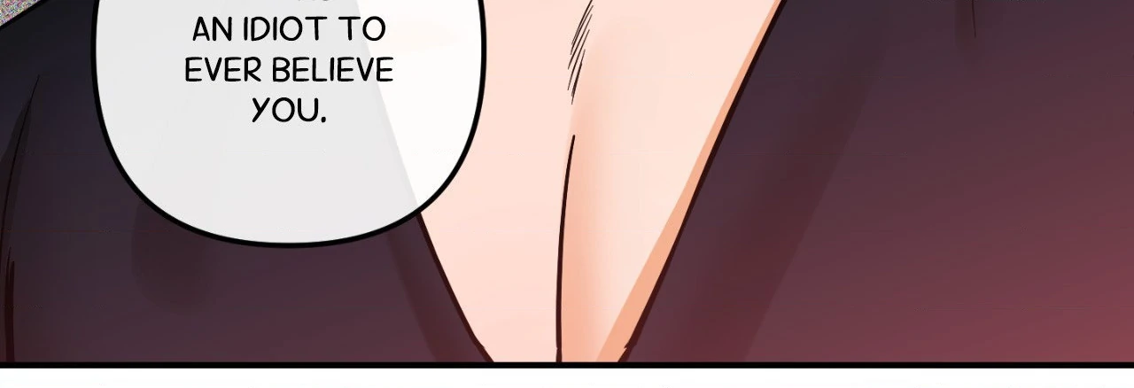 Read What a Catch! chapter 20 image 17 on Lezhin
