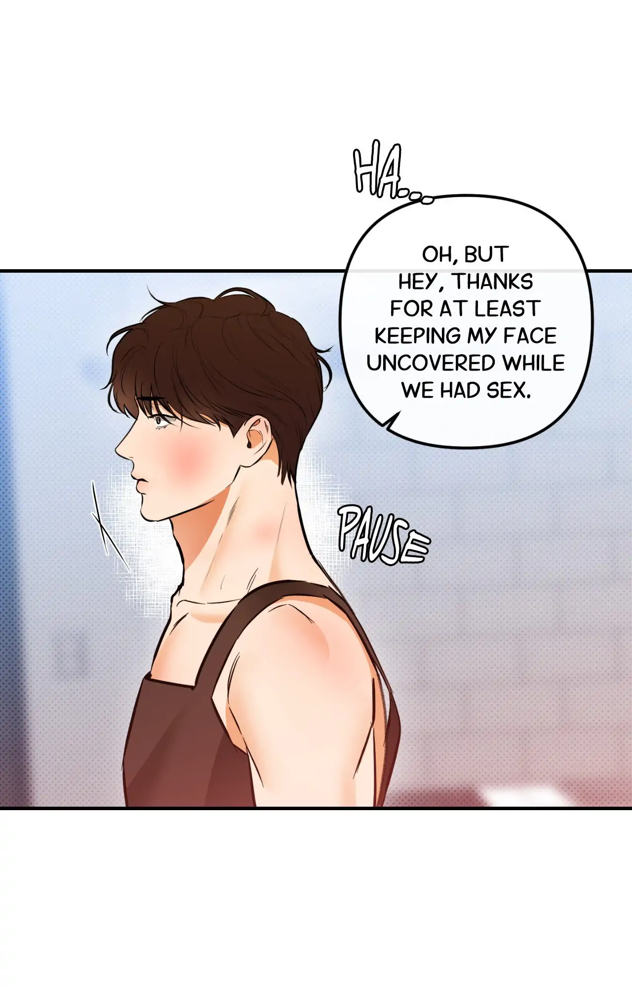 Read What a Catch! chapter 20 image 18 on Lezhin