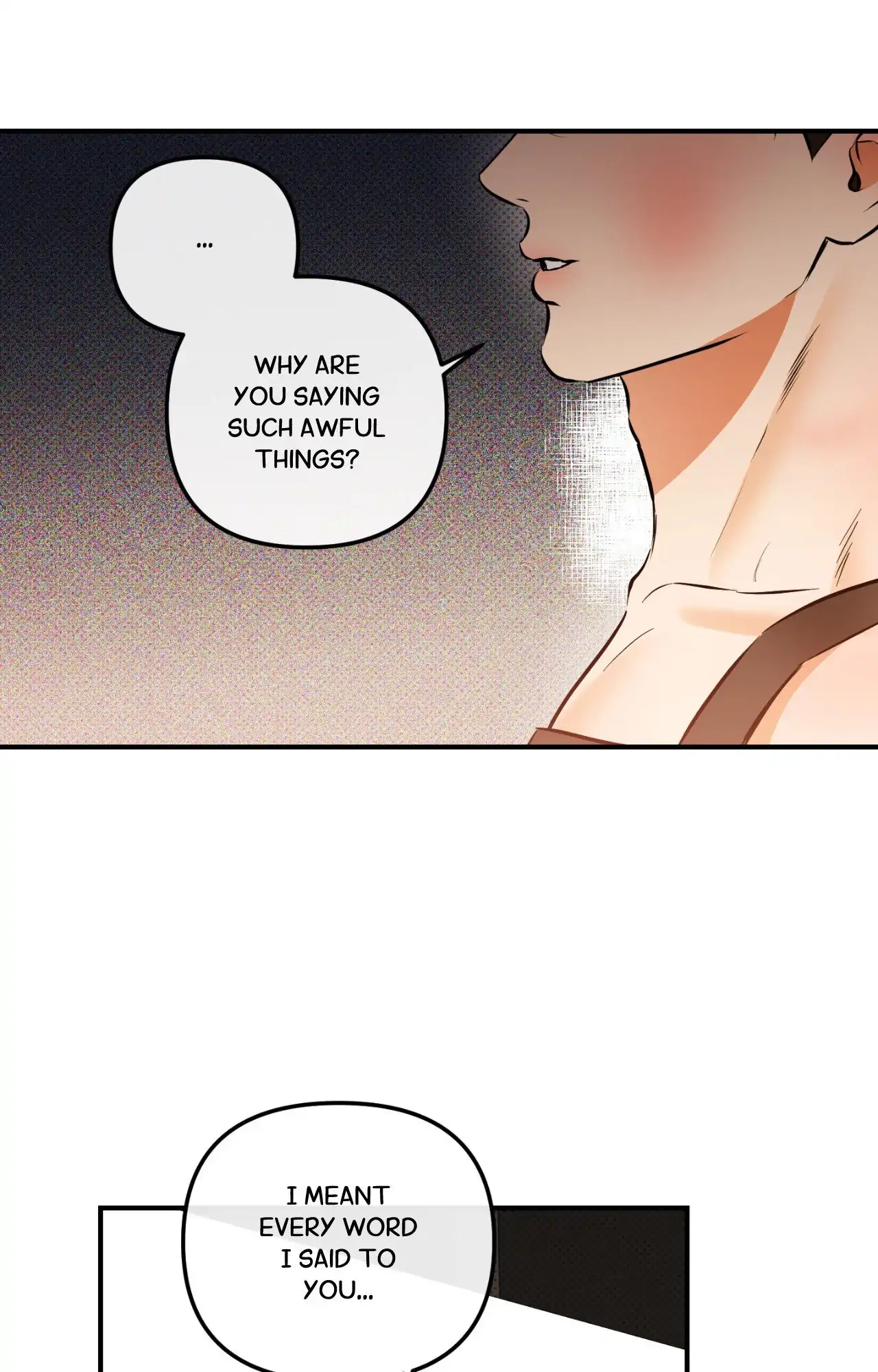 Read What a Catch! chapter 20 image 19 on Lezhin
