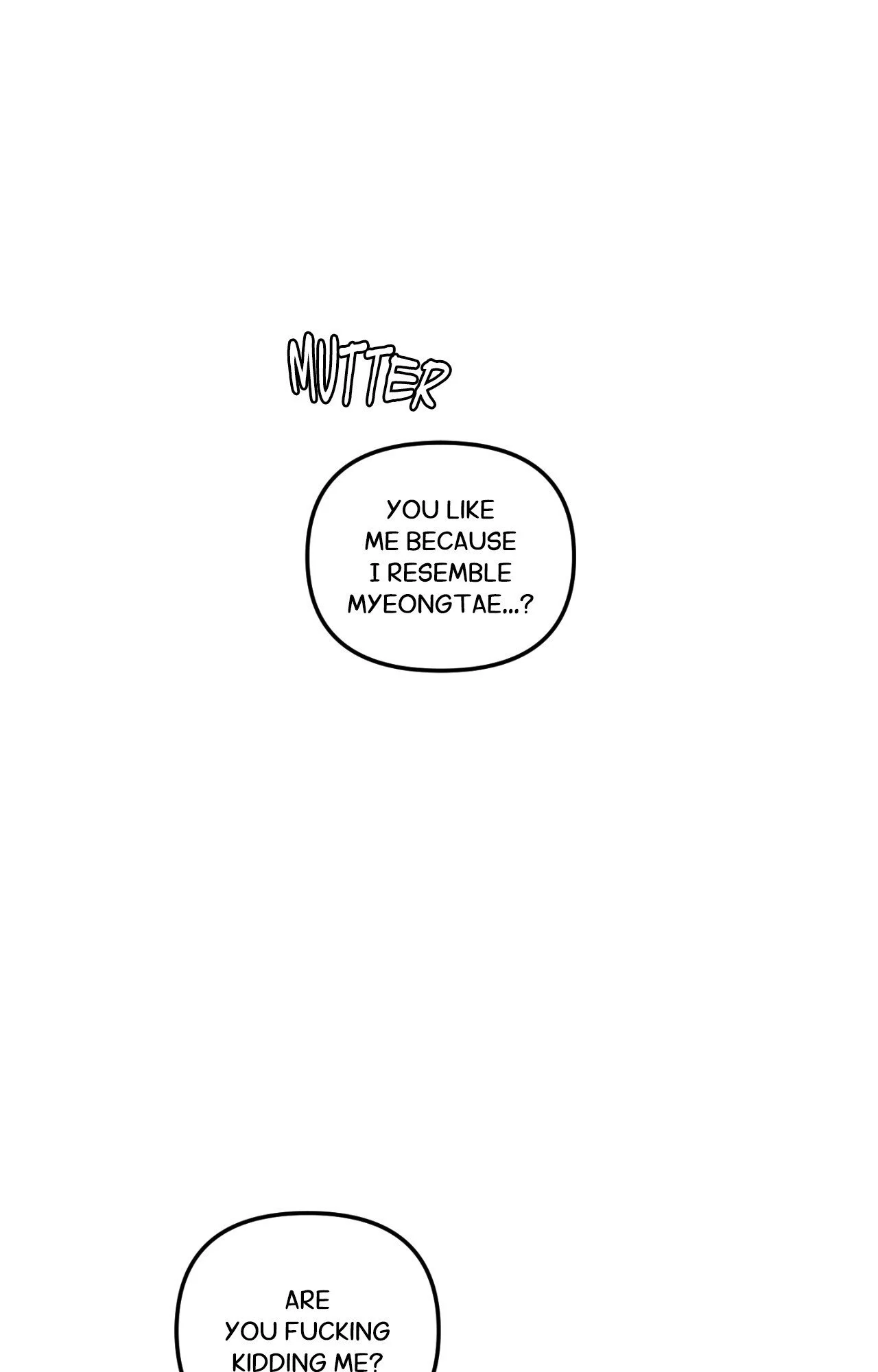 Read What a Catch! chapter 20 image 2 on Lezhin