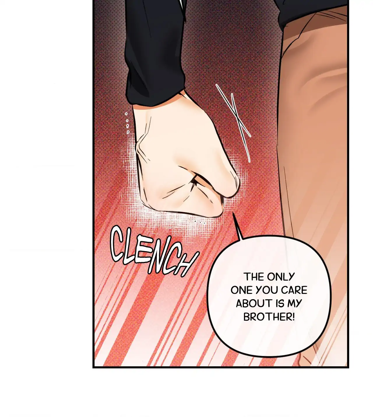 Read What a Catch! chapter 20 image 21 on Lezhin