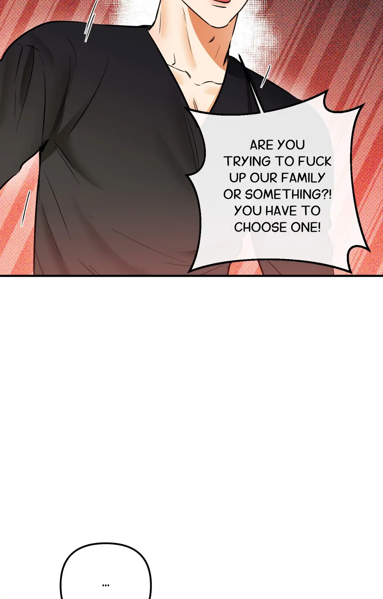 Read What a Catch! chapter 20 image 24 on Lezhin