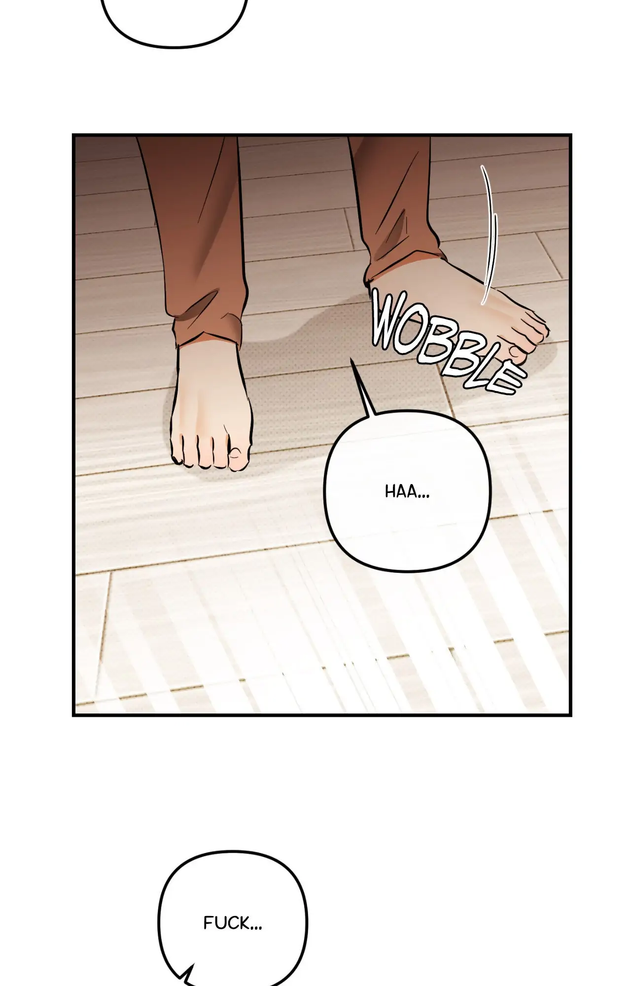 Read What a Catch! chapter 20 image 25 on Lezhin