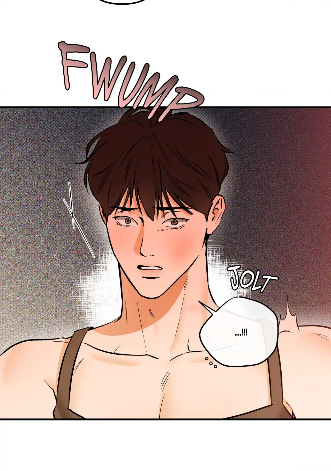 Read What a Catch! chapter 20 image 26 on Lezhin