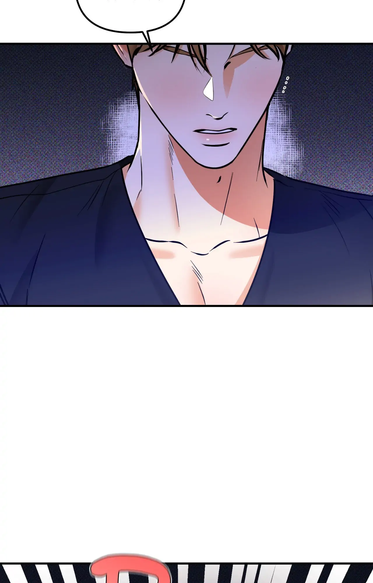 Read What a Catch! chapter 20 image 3 on Lezhin