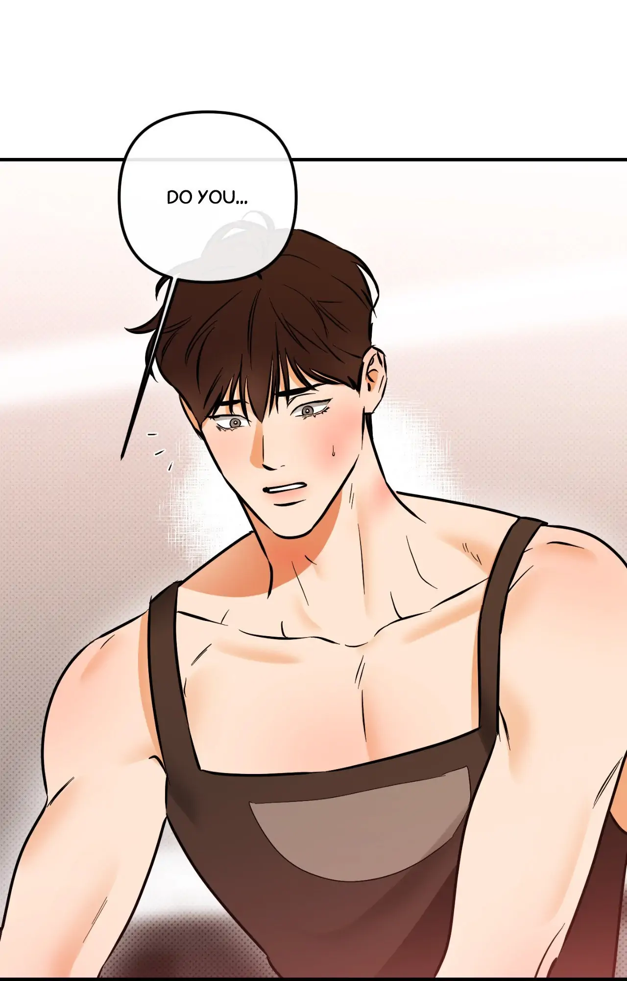 Read What a Catch! chapter 20 image 30 on Lezhin