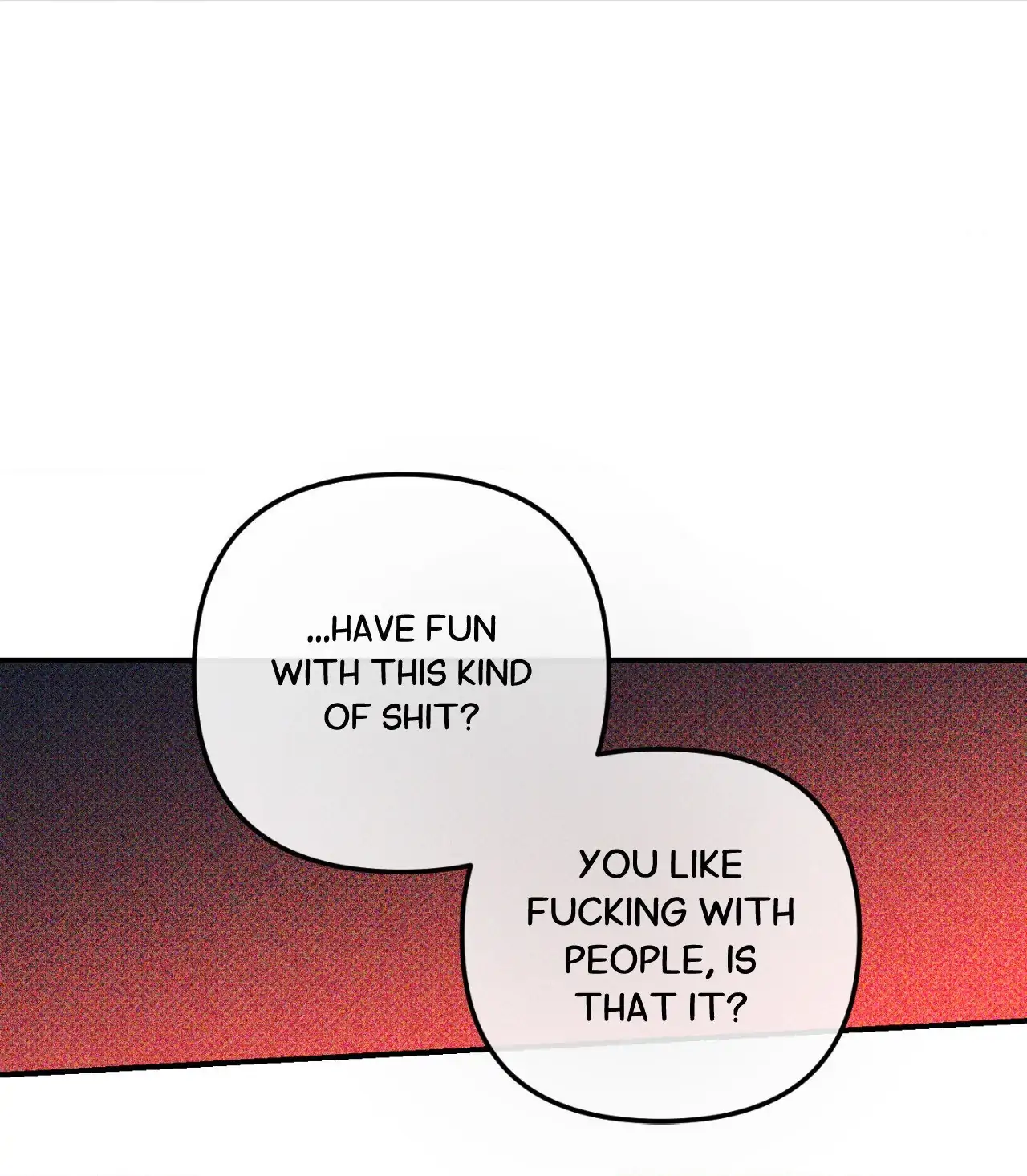 Read What a Catch! chapter 20 image 31 on Lezhin