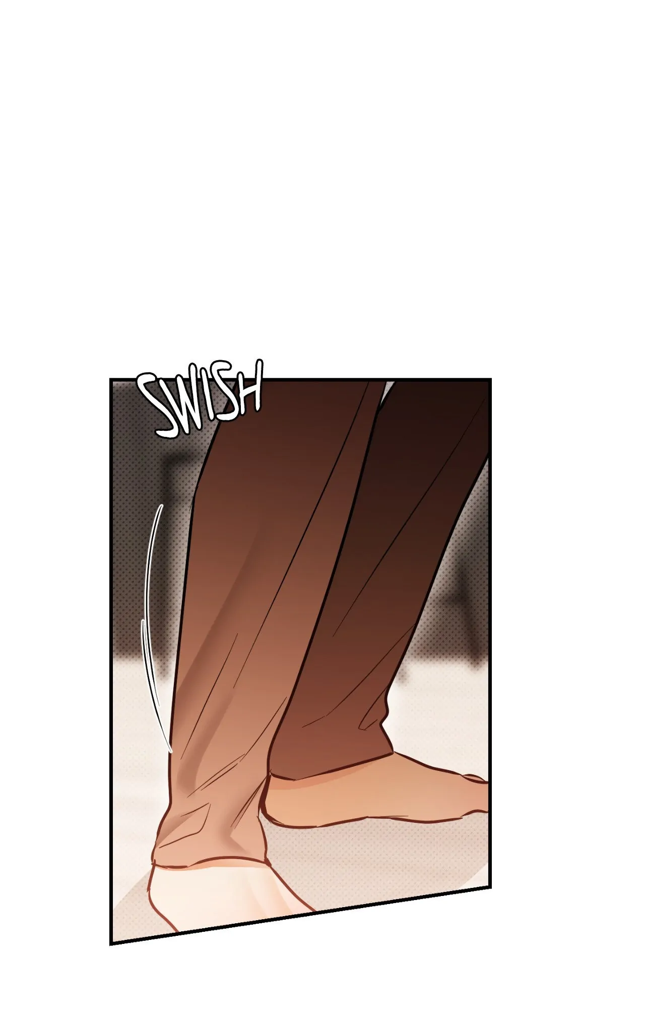 Read What a Catch! chapter 20 image 32 on Lezhin