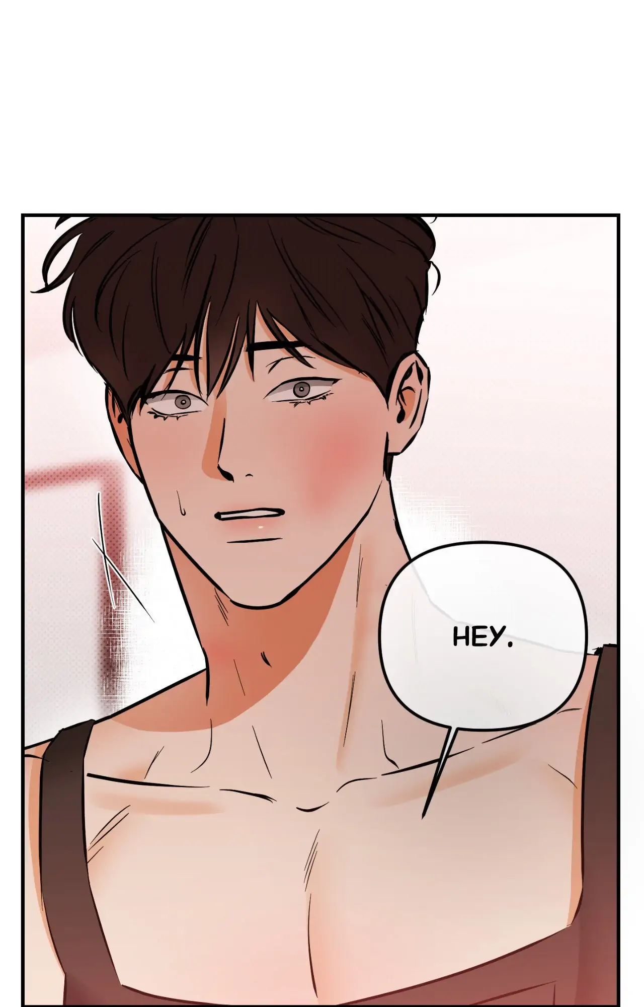 Read What a Catch! chapter 20 image 33 on Lezhin
