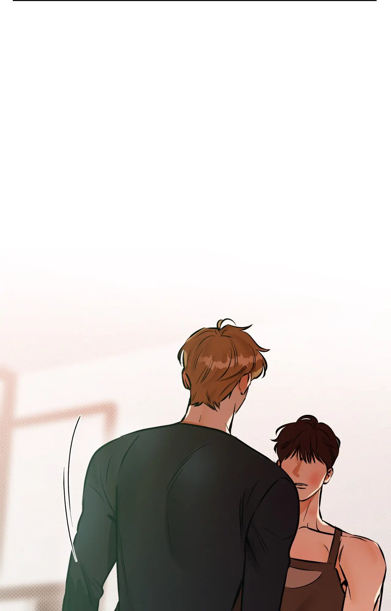 Read What a Catch! chapter 20 image 34 on Lezhin