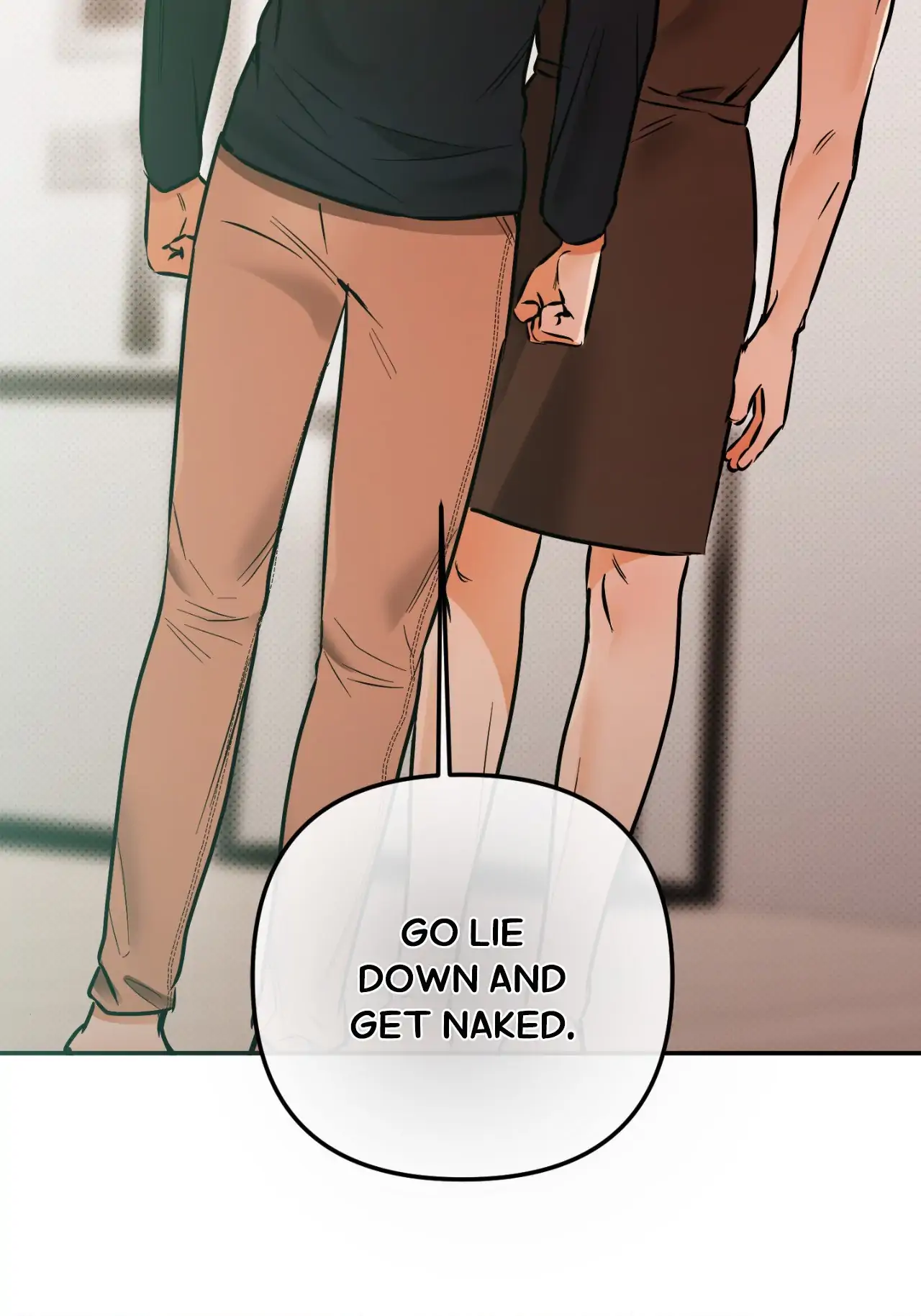 Read What a Catch! chapter 20 image 35 on Lezhin