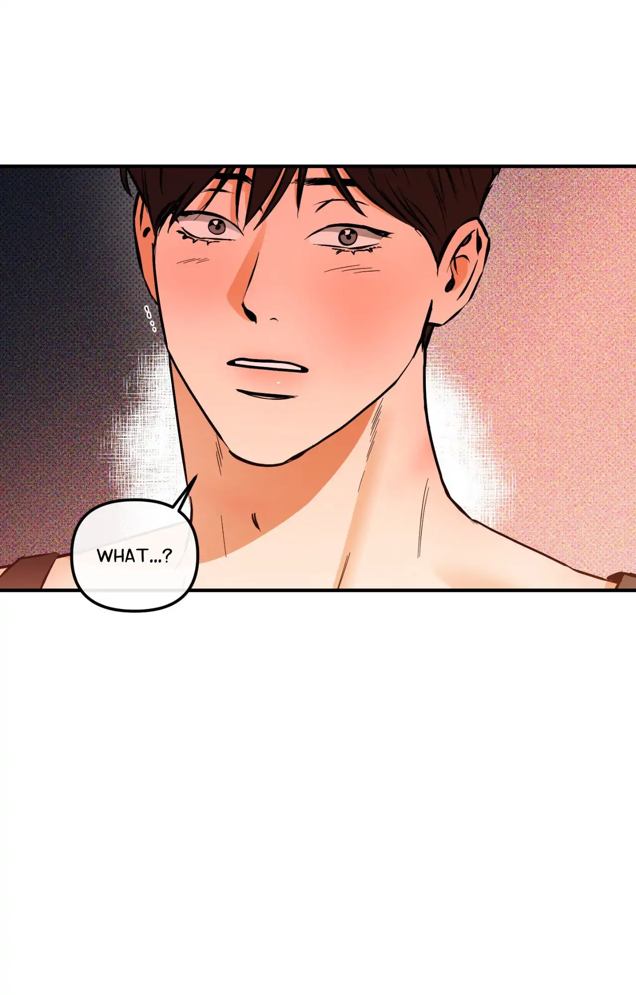 Read What a Catch! chapter 20 image 36 on Lezhin