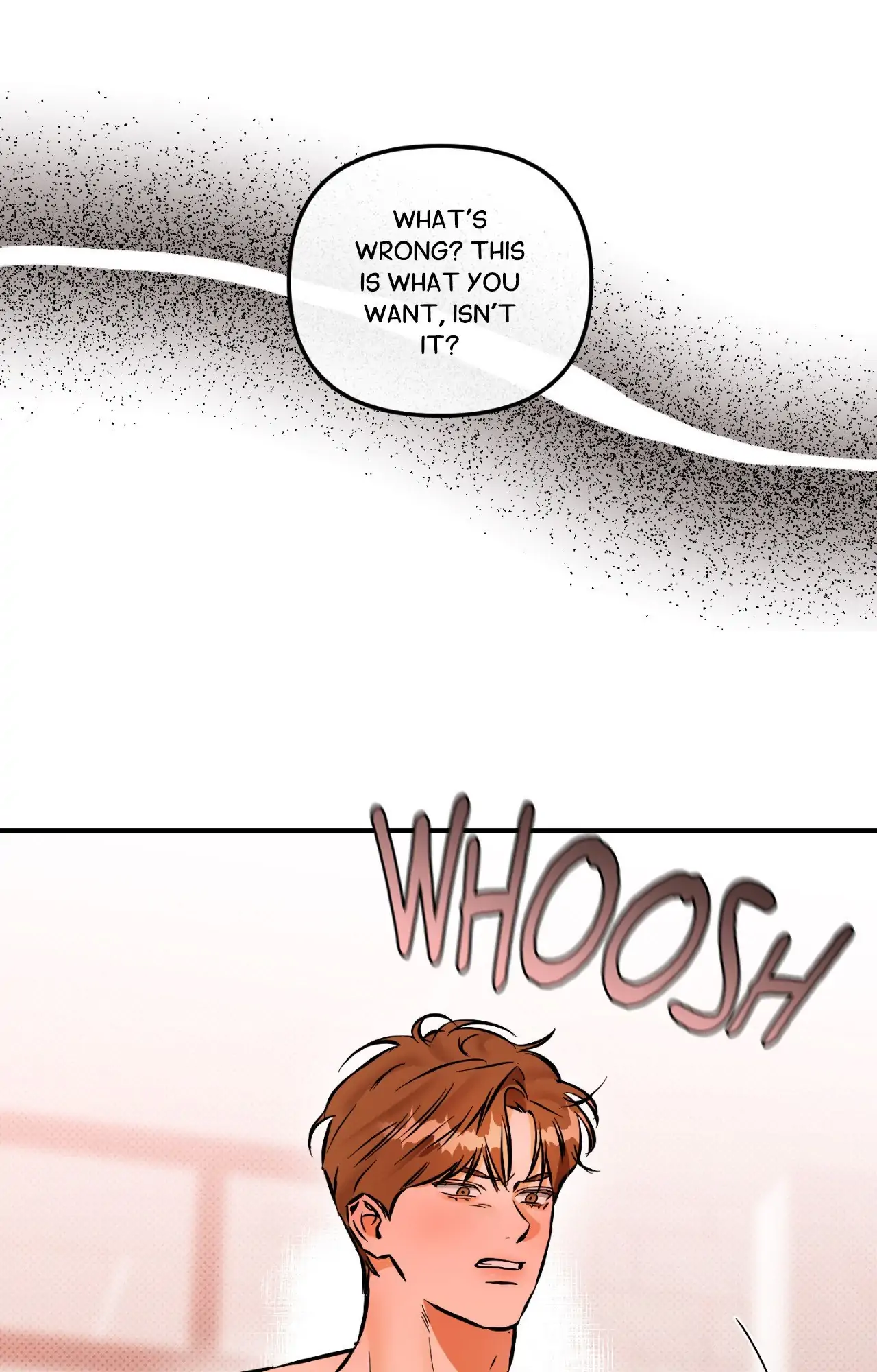 Read What a Catch! chapter 20 image 37 on Lezhin