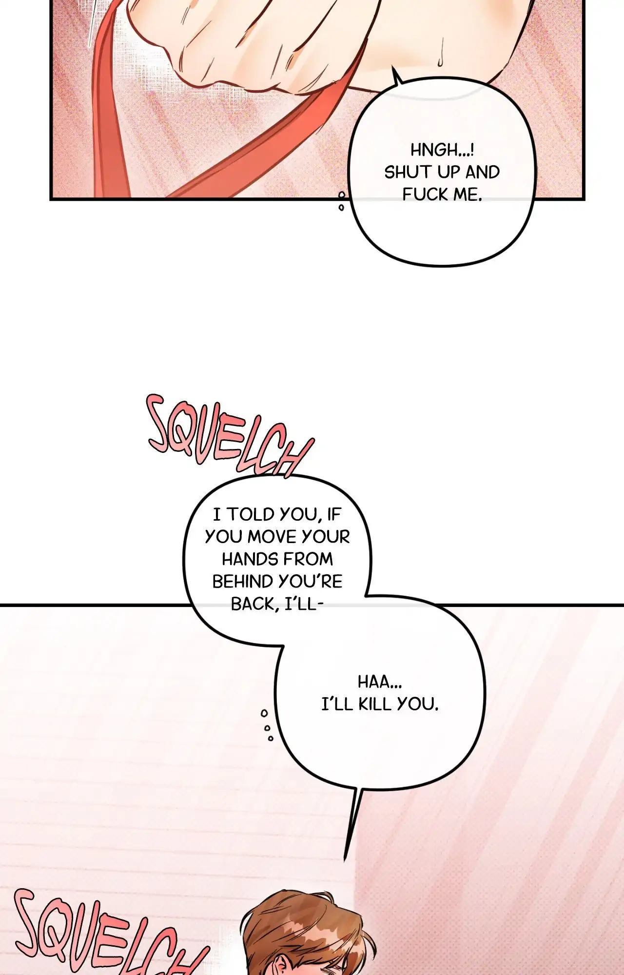 Read What a Catch! chapter 20 image 43 on Lezhin