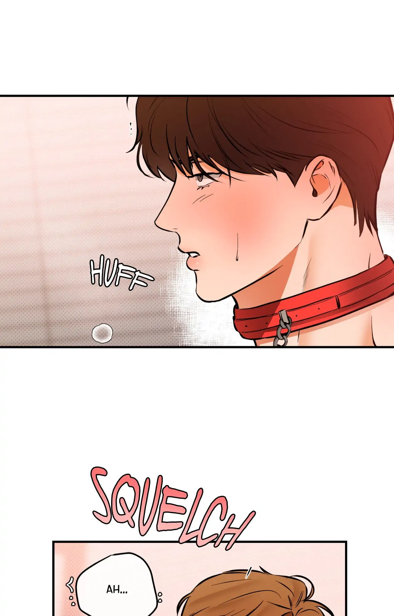Read What a Catch! chapter 20 image 45 on Lezhin