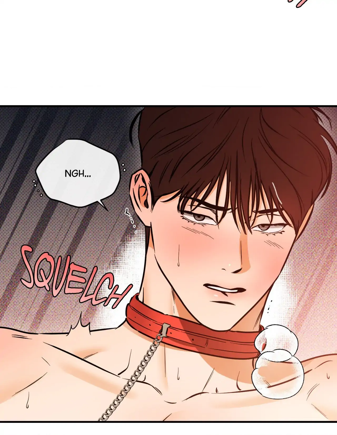 Read What a Catch! chapter 20 image 48 on Lezhin