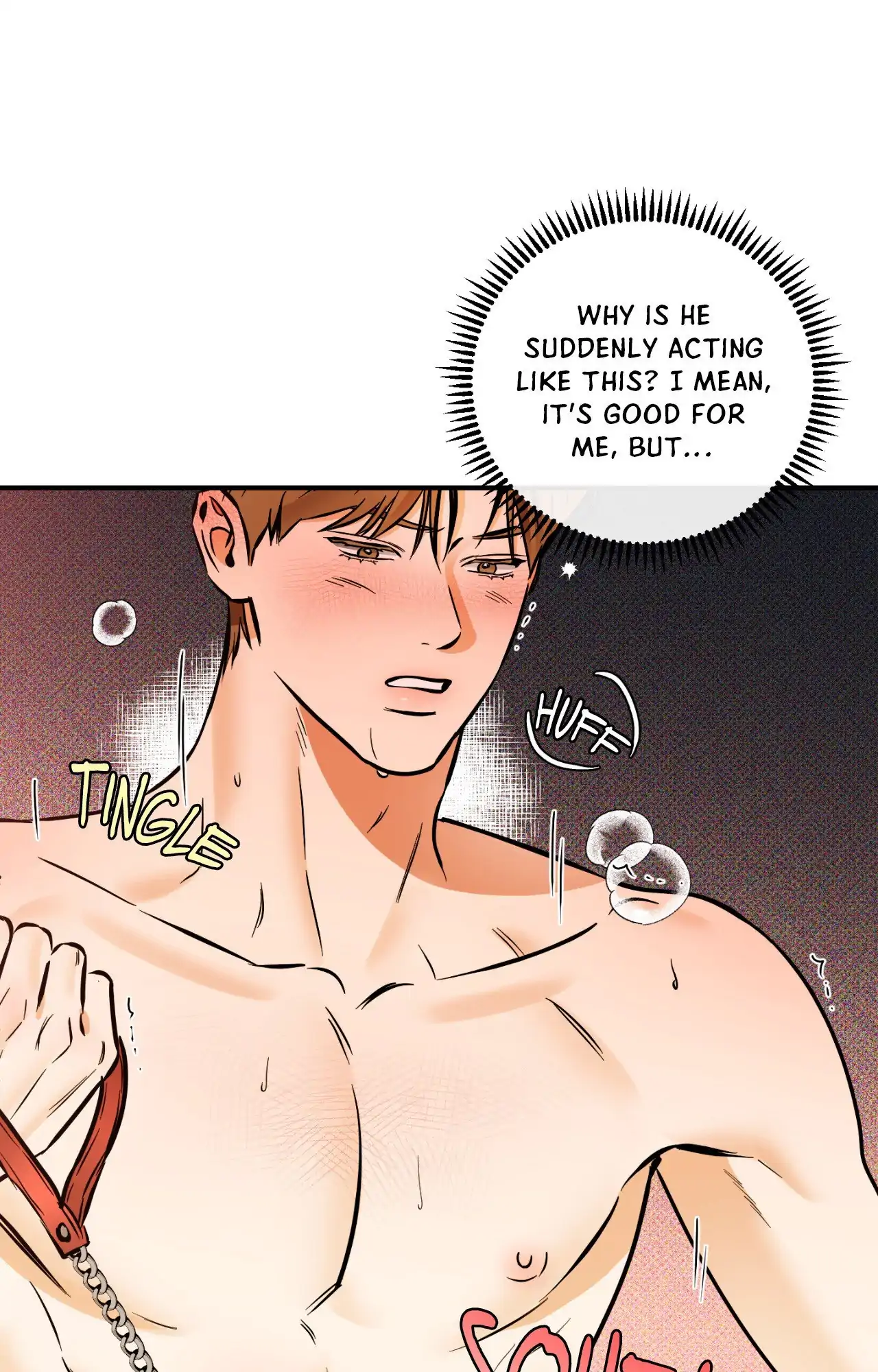 Read What a Catch! chapter 20 image 49 on Lezhin