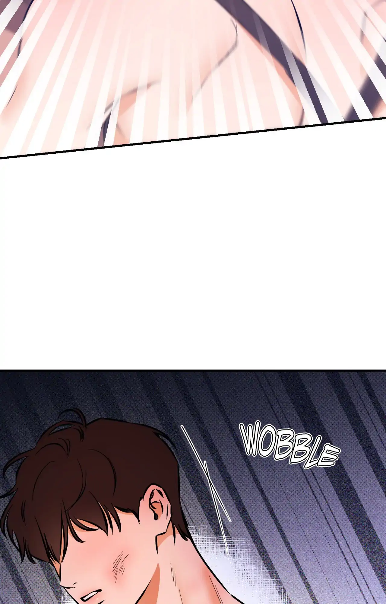 Read What a Catch! chapter 20 image 5 on Lezhin