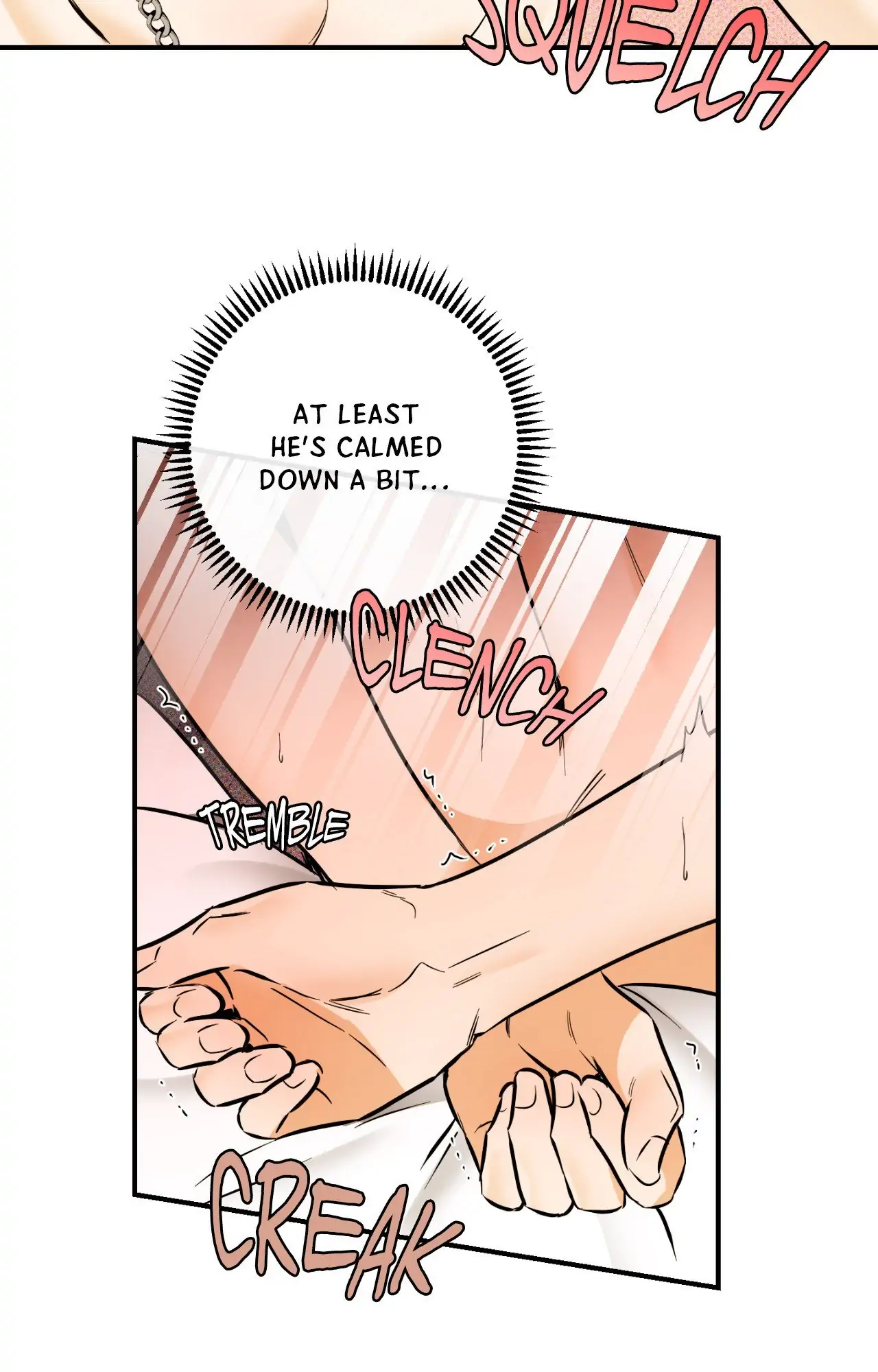 Read What a Catch! chapter 20 image 50 on Lezhin