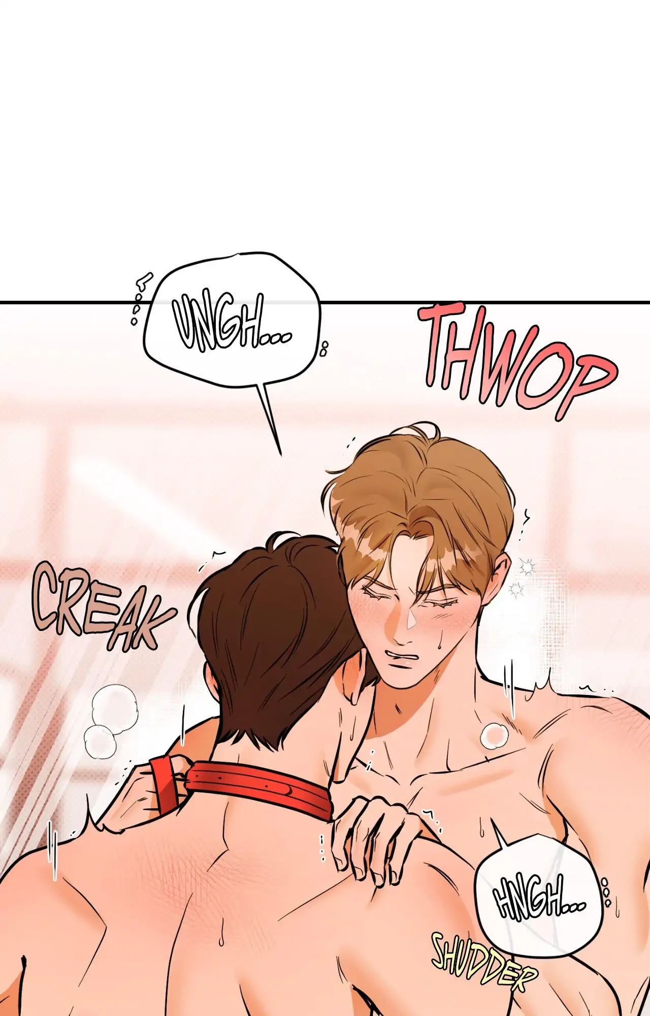 Read What a Catch! chapter 20 image 51 on Lezhin