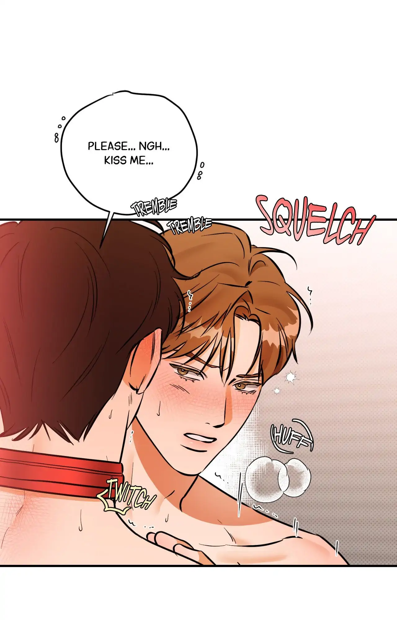 Read What a Catch! chapter 20 image 54 on Lezhin