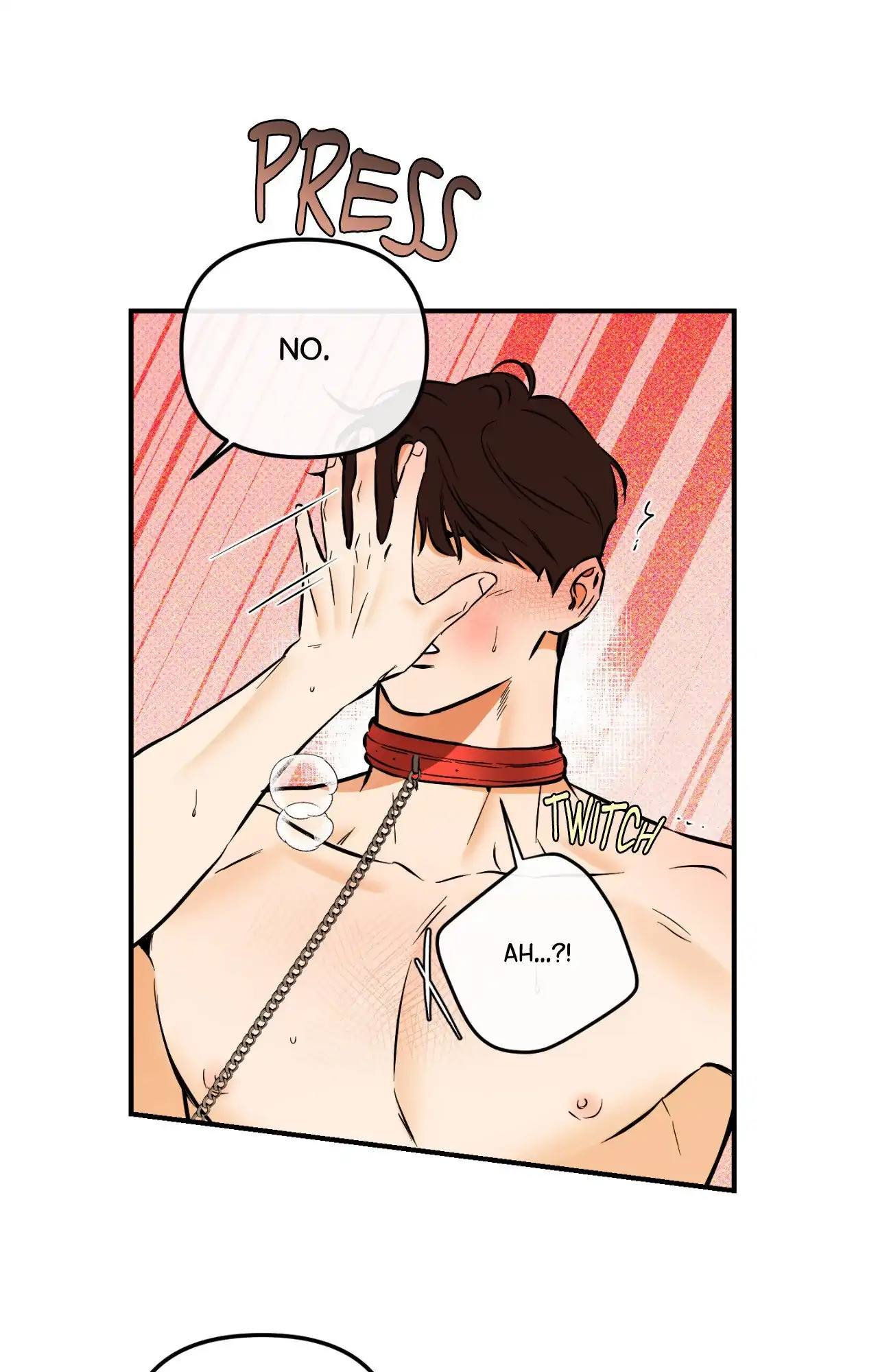 Read What a Catch! chapter 20 image 55 on Lezhin