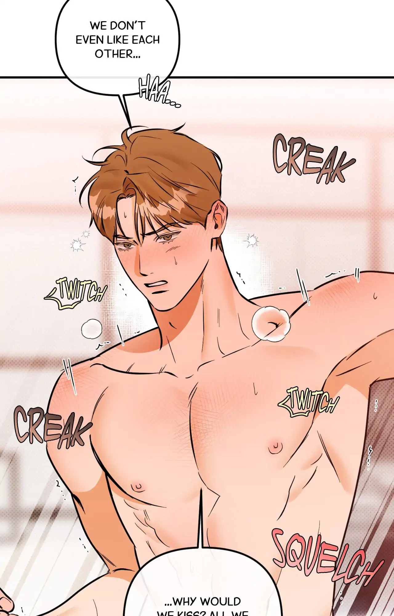 Read What a Catch! chapter 20 image 56 on Lezhin
