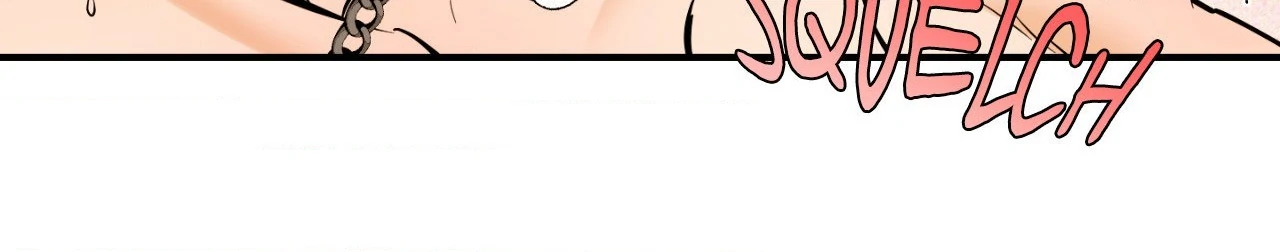 Read What a Catch! chapter 20 image 58 on Lezhin