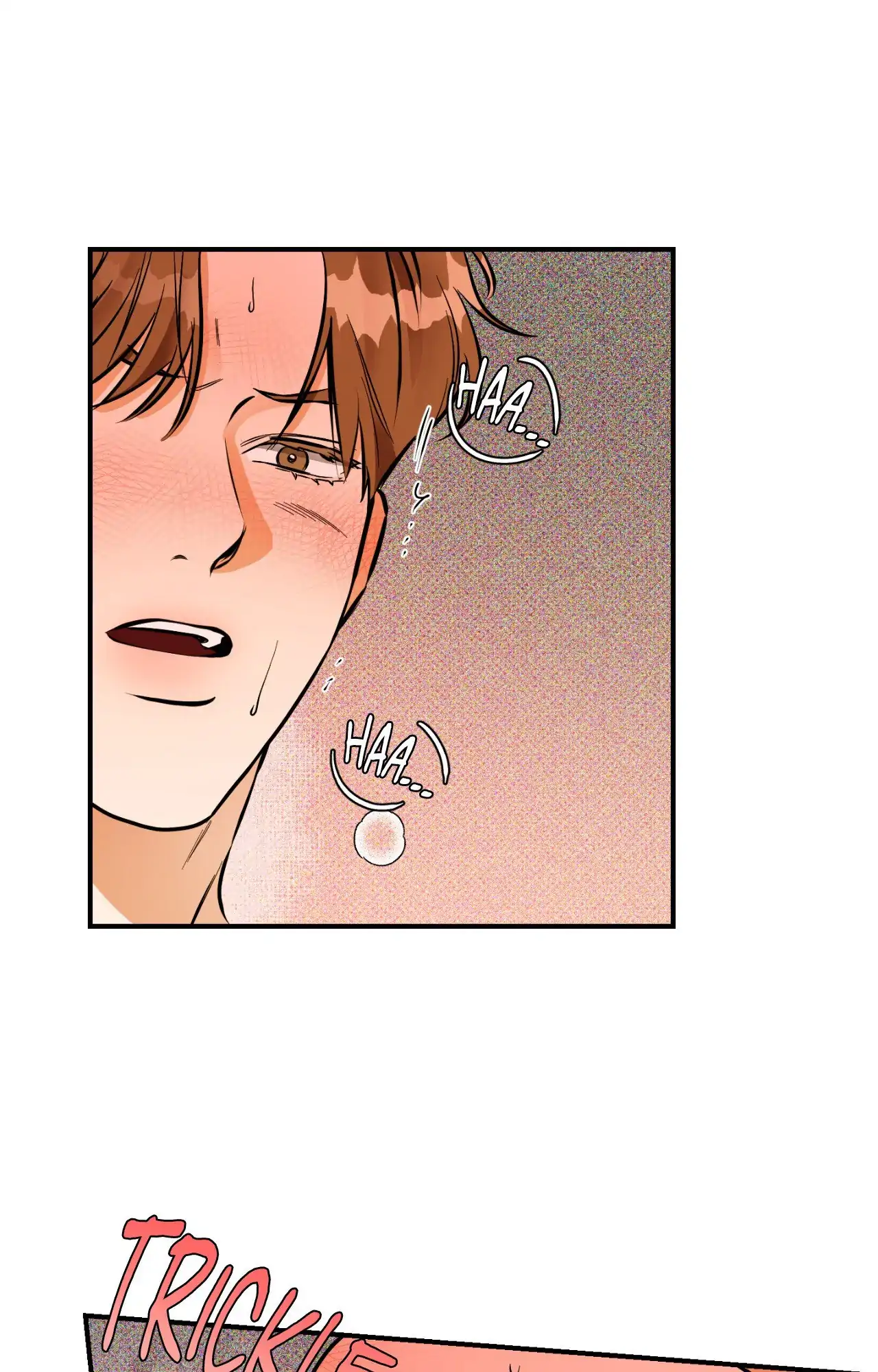 Read What a Catch! chapter 20 image 60 on Lezhin